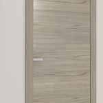 BIDIBI_srl_serramenti_cuneo_001