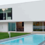 BIDIBI_srl_serramenti_cuneo_034