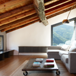 BIDIBI_srl_serramenti_cuneo_037