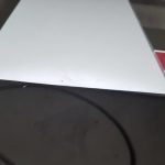 BIDIBI_srl_serramenti_cuneo_045