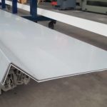 BIDIBI_srl_serramenti_cuneo_046