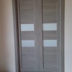 BIDIBI_srl_serramenti_cuneo_049