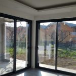 BIDIBI_srl_serramenti_cuneo_069