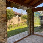 BIDIBI_srl_serramenti_cuneo_075