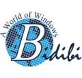 BIDIBI srl