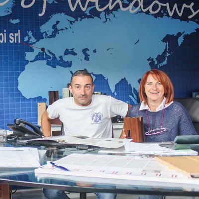 BIDIBI_srl_serramenti_cuneo_021