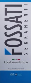 Fossati